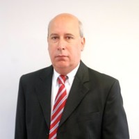 Alvaro Bragança Email & Phone Number
