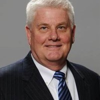 MassMutual Financial Group Employee John Vanderlinden's profile photo