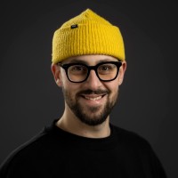 Daniel Corradino Email & Phone Number