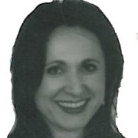 SOLVIS D.O.O. Employee Jasmina Novak's profile photo