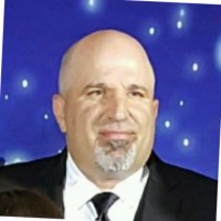 Tarlton and Son, Inc. Employee Scott Pimentel's profile photo