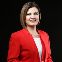 Fatma Hürriyet Email