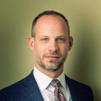 Charles Denison Email & Phone Number