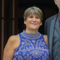 UofL Hospital Employee Paula Wommer's profile photo