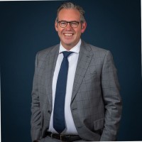 Labré advocaten Employee Ramon Ridder's profile photo