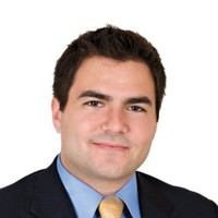 Daniel Kuperstein Email & Phone Number