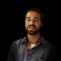 Benjamin Worrell Email