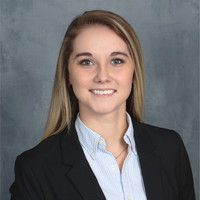 Smart2Move Employee Jaime Frost's profile photo