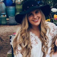 Capital Eleven Employee Stefanie Aragon's profile photo