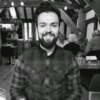 Covers Timber and Builders Merchants Employee Ashley Miles's profile photo