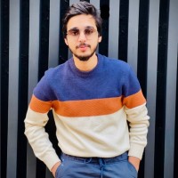 RootPointers Employee Rehan Saeed's profile photo