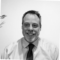 Robert Delaney Email & Phone Number