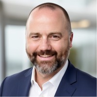 Pine Valley Capital Partners Employee Ryan Stephen's profile photo