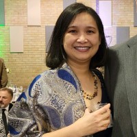 True Oil LLC Employee Linda Carr's profile photo