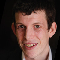 Andrew Lawn Email