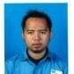 Raimi Fahrurrazi Email