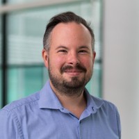 Philipp Böck Email