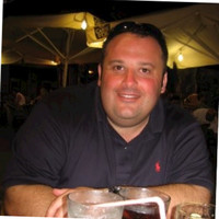 Steve Eyre Email