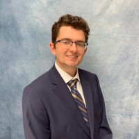 Justin Baker Email