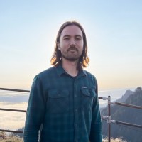 Dugan Knoll Email & Phone Number