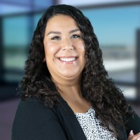 Clark Construction Group Employee Liliana Gallegos's profile photo