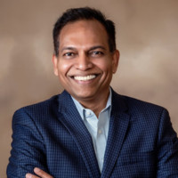 Sudhir Chadalavada Email & Phone Number
