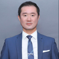 Randy Wang Email & Phone Number