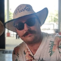 SmartTrader Employee Ryan Ruscett's profile photo