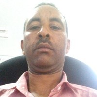 Wubbe Abebe