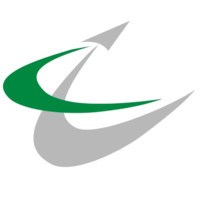 ComWorth Employee Comworth Singapore's profile photo