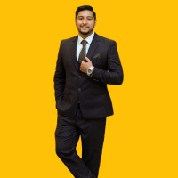 Ahmed Faraz Email