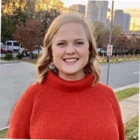 North Carolina Joint Underwriting Association and North Carolina Insurance Underwriting Association Employee Rachel Phillips's profile photo