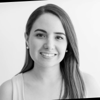 Innovasport Employee Alexa Iruegas's profile photo