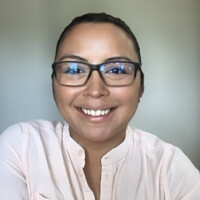 Jellyvision Employee Vanessa Sierra's profile photo