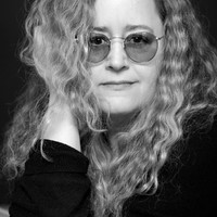 Nancy Nolan