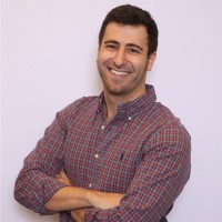 Matthew Spector Email & Phone Number