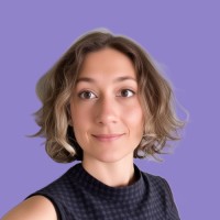 SchoolDocs Employee Lauren Hallam's profile photo
