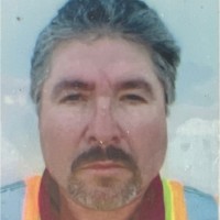 Pinnacle Power Services Inc. Employee Jesus Moreno's profile photo