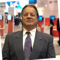 Rich Schubert Email & Phone Number