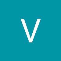 The Landmark Companies, LLC Employee Vince Castillejos's profile photo