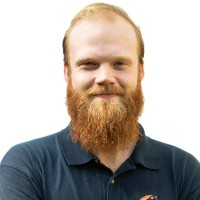 Alpha Omega Construction Group, Inc. Employee Nathan Landon's profile photo