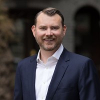 Kingsley Gate Partners, LLC Employee Andrew Holmes's profile photo