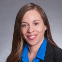 Dellise Otero Email & Phone Number