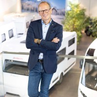 Thomas Bischofberger Email & Phone Number