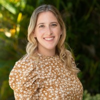 Vita Nova Inc. Employee Alexa Scher's profile photo