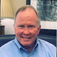 Michael Pfisterer Email & Phone Number