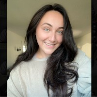 Ravenwood Health Employee Christina Charlillo's profile photo