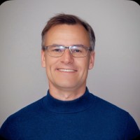 ThingsRecon Employee Nicolas Renard's profile photo