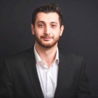 Matthew Itzcovitch Email