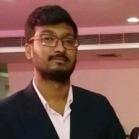Sumit Burman Email